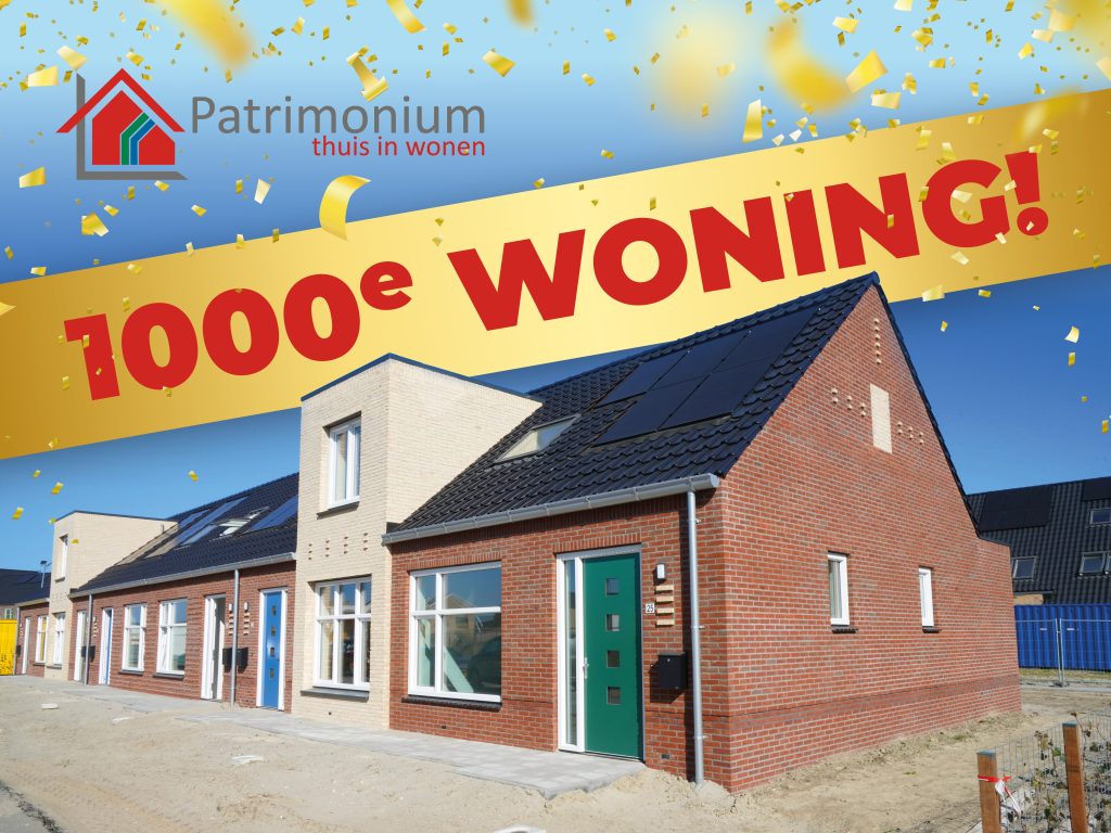 1000e_woning