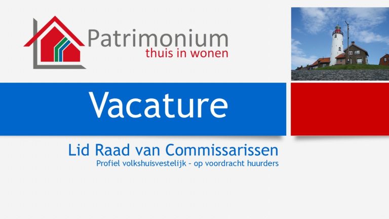 voorkant_advertentie_RvC_website
